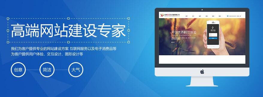 惠东离职公积金代办提取的全攻略
