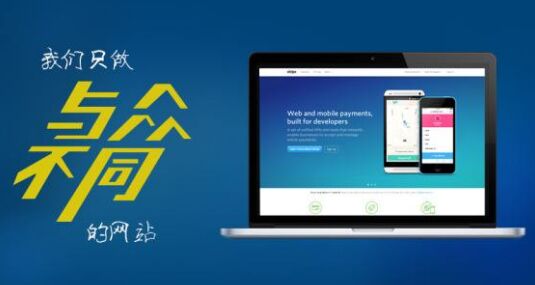 惠东代办公积金提取的可靠性分析
